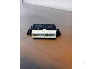 Gebruikte Module (diversen) Skoda Fabia III Combi (NJ5) 1.0 12V Greentech Prijs op aanvraag aangeboden door Autohandel-Smet Gebroeders NV