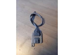 Gebruikte Nox sensor Mercedes Vito (447.6) 2.2 116 CDI 16V Prijs op aanvraag aangeboden door Autohandel-Smet Gebroeders NV