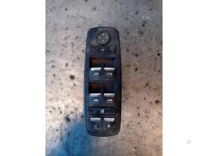 Gebruikte Combischakelaar ramen Maserati Ghibli Prijs op aanvraag aangeboden door Autohandel-Smet Gebroeders NV