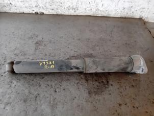 Gebruikte Schokbreker rechts-achter Mercedes GLC (X253) 2.2 250d 16V BlueTEC 4-Matic Prijs op aanvraag aangeboden door Autohandel-Smet Gebroeders NV