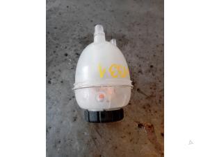 Gebruikte Diversen Mercedes GLC (X253) 2.2 250d 16V BlueTEC 4-Matic Prijs op aanvraag aangeboden door Autohandel-Smet Gebroeders NV