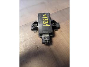 Gebruikte Module (diversen) Mercedes GLC (X253) 2.2 250d 16V BlueTEC 4-Matic Prijs op aanvraag aangeboden door Autohandel-Smet Gebroeders NV