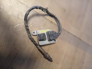 Gebruikte Nox sensor Mercedes GLC (X253) 2.2 250d 16V BlueTEC 4-Matic Prijs op aanvraag aangeboden door Autohandel-Smet Gebroeders NV