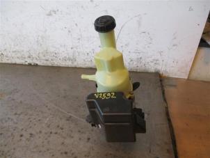 Gebruikte Pomp Servo Citroen Jumpy 2.0 Blue HDI 145 Prijs op aanvraag aangeboden door Autohandel-Smet Gebroeders NV