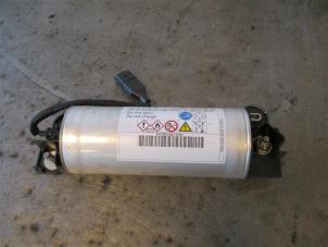 Gebruikte Start/Stop computer Citroen Jumpy 2.0 Blue HDI 145 Prijs op aanvraag aangeboden door Autohandel-Smet Gebroeders NV