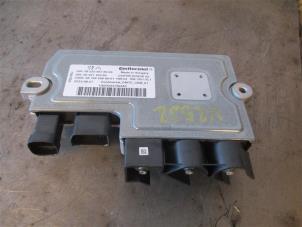 Gebruikte Computer Motormanagement Citroen Jumpy 2.0 Blue HDI 145 Prijs op aanvraag aangeboden door Autohandel-Smet Gebroeders NV