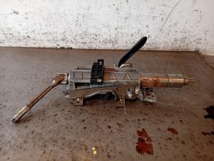 Gebruikte Stuurkolom compleet Mini Paceman (R61) 2.0 16V Cooper SD ALL4 Prijs op aanvraag aangeboden door Autohandel-Smet Gebroeders NV