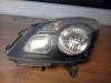 Renault Koleos I 2.0 dCi 16V 4x4 Koplamp links