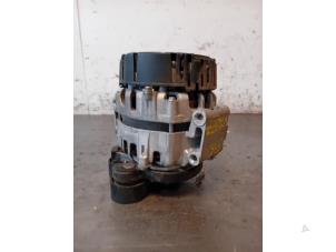 Gebruikte Dynamo Audi A5 Sportback (F5A/F5F) 2.0 35 TFSI Mild Hybrid 16V Prijs op aanvraag aangeboden door Autohandel-Smet Gebroeders NV