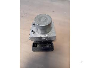 Gebruikte ABS Pomp Audi A5 Sportback (F5A/F5F) 2.0 35 TFSI Mild Hybrid 16V Prijs op aanvraag aangeboden door Autohandel-Smet Gebroeders NV