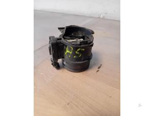 Gebruikte Luchthoeveelheidsmeter Audi A5 Sportback (F5A/F5F) 2.0 35 TFSI Mild Hybrid 16V Prijs op aanvraag aangeboden door Autohandel-Smet Gebroeders NV