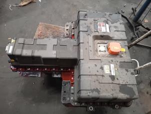 Gebruikte Hybride accu MG HS/EHS I (AS23) 1.5 EHS T-GDI Hybrid Prijs op aanvraag aangeboden door Autohandel-Smet Gebroeders NV