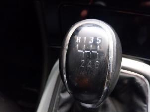 Gebruikte Versnellingsbak Opel Insignia 2.0 CDTI 16V 130 Ecotec Prijs op aanvraag aangeboden door Autohandel-Smet Gebroeders NV