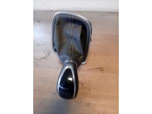 Gebruikte Versnellingspook Opel Astra K 1.5 CDTi 122 12V Prijs op aanvraag aangeboden door Autohandel-Smet Gebroeders NV