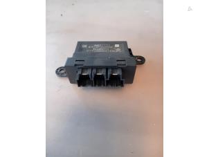 Gebruikte Module (diversen) Opel Astra K 1.5 CDTi 122 12V Prijs op aanvraag aangeboden door Autohandel-Smet Gebroeders NV