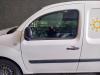 Renault Kangoo Express (FW) 1.5 dCi 75 Deur 4Deurs links-voor