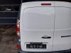 Renault Kangoo Express (FW) 1.5 dCi 75 Achterdeur Bus-Bestelauto