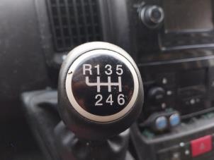 Gebruikte Versnellingsbak Citroen Jumper (U9) 2.0 Blue HDi 130 Prijs op aanvraag aangeboden door Autohandel-Smet Gebroeders NV