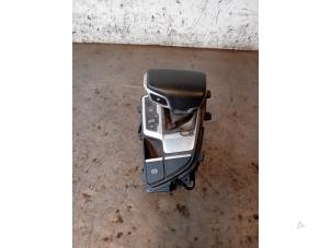 Gebruikte Versnellingspook Audi A5 Sportback (F5A/F5F) 2.0 35 TFSI Mild Hybrid 16V Prijs op aanvraag aangeboden door Autohandel-Smet Gebroeders NV