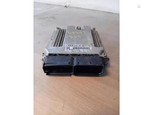 Gebruikte Computer Motormanagement Audi RS 3 Limousine (8VS/8VM) 2.5 TFSI 20V Quattro Prijs op aanvraag aangeboden door Autohandel-Smet Gebroeders NV