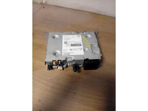 Gebruikte Module Navigatie Peugeot Expert (V1/VA/VB/VE/VF/VT/VY) 2.0 Blue HDi 145 16V Prijs op aanvraag aangeboden door Autohandel-Smet Gebroeders NV