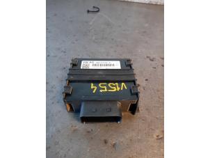 Gebruikte Module (diversen) Skoda Superb (3TAA) 1.6 TDI Prijs op aanvraag aangeboden door Autohandel-Smet Gebroeders NV