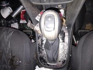 Gebruikte Automaatbak Opel Mokka/Mokka X 1.7 CDTI 16V 4x2 Prijs op aanvraag aangeboden door Autohandel-Smet Gebroeders NV