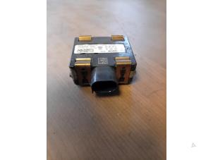 Gebruikte ACC Sensor (afstand) Volkswagen Golf Prijs op aanvraag aangeboden door Autohandel-Smet Gebroeders NV