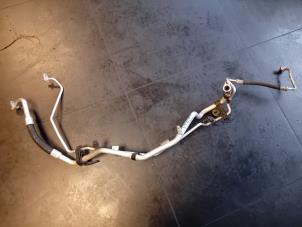 Gebruikte Airco Leiding Peugeot Expert (V1/VA/VB/VE/VF/VT/VY) 2.0 Blue HDi 120 16V Prijs op aanvraag aangeboden door Autohandel-Smet Gebroeders NV