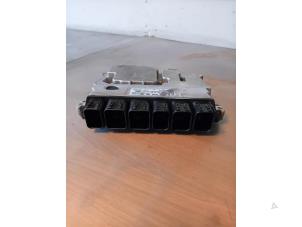 Gebruikte Computer Motormanagement Mercedes Vito (447.6) 2.0 114 CDI 16V Prijs op aanvraag aangeboden door Autohandel-Smet Gebroeders NV