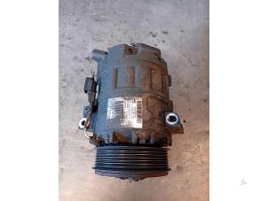 Gebruikte Aircopomp Opel Movano 2.3 CDTi Biturbo 16V FWD Prijs op aanvraag aangeboden door Autohandel-Smet Gebroeders NV