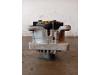 Dynamo van een Opel Astra K, 2015 / 2022 1.5 CDTi 105 12V, Hatchback, 4Dr, Diesel, 1.496cc, 77kW (105pk), FWD, D15DVC; F15DVC, 2019-08 / 2021-09, BD6EU; BE6EU; BF6EU 2021