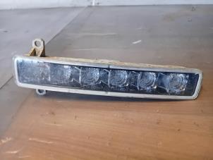 Gebruikte Daglamp links Peugeot Expert (V1/VA/VB/VE/VF/VT/VY) 2.0 Blue HDi 120 16V Prijs op aanvraag aangeboden door Autohandel-Smet Gebroeders NV
