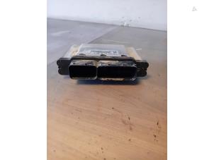 Gebruikte Computer Motormanagement Volkswagen Caddy IV 1.0 TSI 12V Prijs op aanvraag aangeboden door Autohandel-Smet Gebroeders NV