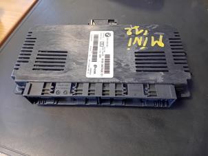 Gebruikte Bodycontrol Module Mini Mini Prijs op aanvraag aangeboden door Autohandel-Smet Gebroeders NV