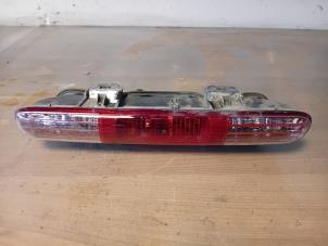 Gebruikte Extra Remlicht midden Mini Cooper Prijs op aanvraag aangeboden door Autohandel-Smet Gebroeders NV