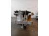 Opel Astra K 1.5 CDTi 105 12V Alternator