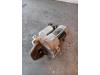 Opel Astra K 1.5 CDTi 105 12V Startmotor