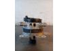 Dynamo van een Renault Captur II (RJB), 2020 1.0 TCe 90 12V, SUV, Benzine, 999cc, 67kW (91pk), RWD, H4D470; H4DE4, 2020-09, RJBHE2M6 2021