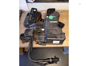 Gebruikte Tank adblue Citroen Jumpy 2.0 Blue HDI 145 Prijs op aanvraag aangeboden door Autohandel-Smet Gebroeders NV