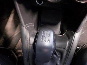 Gebruikte Versnellingsbak Peugeot 208 I (CA/CC/CK/CL) 1.4 HDi Prijs op aanvraag aangeboden door Autohandel-Smet Gebroeders NV