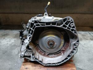 Gebruikte Automaatbak Renault Talisman Estate (RFDK) 1.6 Energy TCe 200 Prijs op aanvraag aangeboden door Autohandel-Smet Gebroeders NV