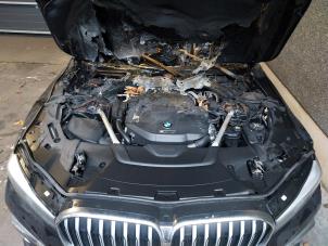 Gebruikte Motor BMW 7 serie (G11/12) 745e,Le Prijs op aanvraag aangeboden door Autohandel-Smet Gebroeders NV