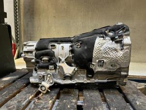 Gebruikte Automaatbak BMW X5 (G05) xDrive 45 e iPerformance 3.0 24V Prijs op aanvraag aangeboden door Autohandel-Smet Gebroeders NV