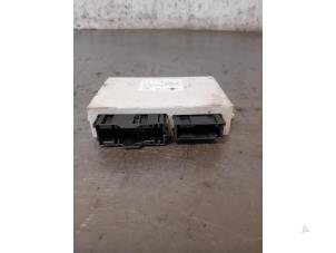 Gebruikte Module (diversen) Mini Mini Prijs op aanvraag aangeboden door Autohandel-Smet Gebroeders NV