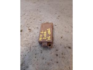 Gebruikte Module (diversen) Mini Mini Prijs op aanvraag aangeboden door Autohandel-Smet Gebroeders NV