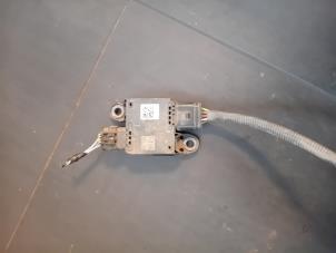 Gebruikte Nox sensor Opel Astra K 1.5 CDTi 105 12V Prijs op aanvraag aangeboden door Autohandel-Smet Gebroeders NV