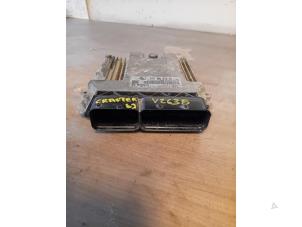 Gebruikte Computer Motormanagement Volkswagen Crafter 2.5 TDI 30/32/35/46/50 Prijs op aanvraag aangeboden door Autohandel-Smet Gebroeders NV