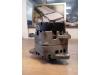 Dynamo van een Mercedes Vito (447.6), 2014 2.0 114 CDI 16V, Bestel, Diesel, 1.950cc, 100kW (136pk), RWD, OM654920, 2020-04, 447.601; 447.603; 447.605 2023