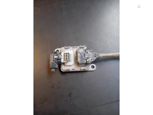 Gebruikte Nox sensor Citroen Jumper (U9) 2.0 Blue HDi 130 Prijs op aanvraag aangeboden door Autohandel-Smet Gebroeders NV